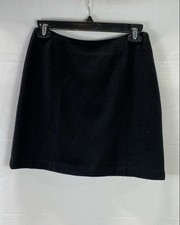 Armani women black for sale  Los Angeles