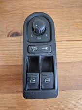 Transporter front driver for sale  PETERBOROUGH