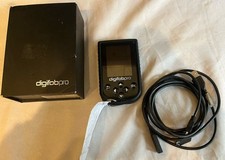 tachograph reader for sale tachograph reader for sale GRIMSBY