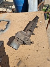 Beetle heat exchanger for sale  BOURNEMOUTH