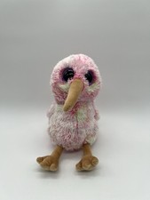 Beanie boos collection for sale  Chicago