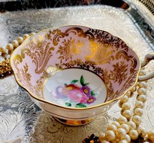 paragon teacup for sale paragon teacup for sale PITLOCHRY