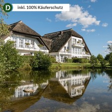 Tage stseeurlaub insel gebraucht kaufen  Schmallenberg