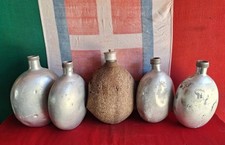 Militaria ww2 lotto usato  Pinerolo