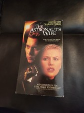 Astronaut wife 2000 for sale  La Crosse