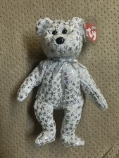 Beanie baby babies for sale  Tracy