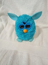 Hasbro furby boom for sale  LINCOLN
