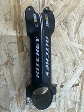 Ritchey wcs axis for sale  Broomfield