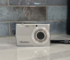 Casio exilim z500 for sale  Tempe