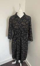 Seasalt dress womens for sale Seasalt dress womens for sale  SWINDON