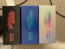 Pokemon bulk 550 for sale  Fort Lauderdale