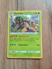 pokemon karte holo gortrom gebraucht kaufen pokemon karte holo gortrom gebraucht kaufen Salzbergen