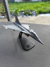 Rafale m01 armée d'occasion  La Ferté-Saint-Aubin