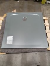 Tlc1098 kaldewei 361400010674 for sale  BRADFORD