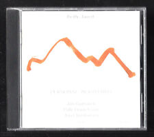Keith jarrett garbarek d'occasion  Combronde