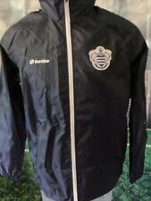 qpr jacket for sale  BUNTINGFORD