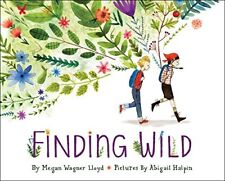 Finding wild wagner for sale  Boston