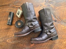 Frye harness 12r for sale  Fort Myers