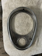 Buick special headlight for sale  Foley