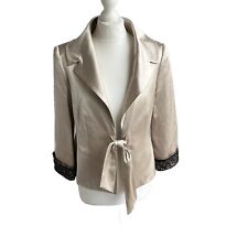 Champagne gold event for sale  HEREFORD