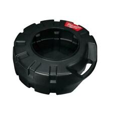 Milwaukee m18 fuel for sale  Woodstock