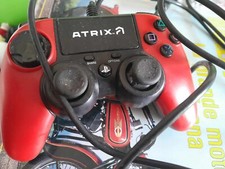 Joypad atrix compatibile usato  Torino