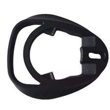 Cannondale conceal bearing for sale  Laguna Woods