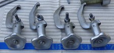 progress feldkuche gebraucht kaufen progress feldkuche gebraucht kaufen Dortmund