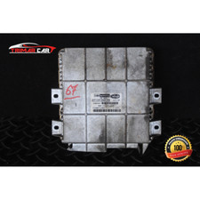 6160271203 ECU Motor Fiat Uno (146)(1983-2006) 1.1 Fire, usado comprar usado  Enviando para Brazil