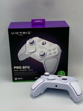 Pdp victrix pro for sale  Albemarle
