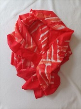 Großes tuch range gebraucht kaufen  Bad Aibling