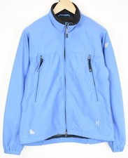 Haglofs jacke damen gebraucht kaufen  Deutschland