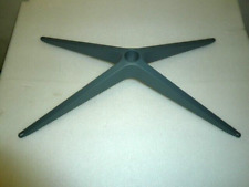 Starlink quadpod base for sale  Ontario