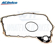 Kit de junta de transmissão AC Delco 4T65E 24206959, usado comprar usado  Enviando para Brazil