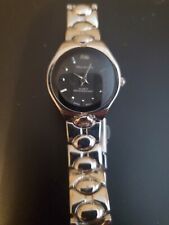 Vellaccio womens watch for sale  Houston