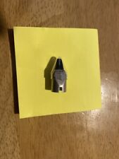 Bang olufsen stylus for sale  ROCHDALE