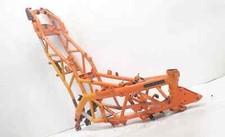 Ktm 390 oem for sale  Toccoa