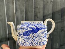 Antique 1877 royal for sale  GAERWEN