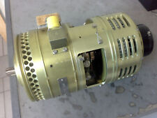 Drehstrom generator kva gebraucht kaufen  Berglicht, Immert, Malborn