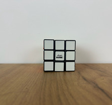 RUBIK'S CUBE Soviético Vintage Cubo Mágico Jogo de Lógica Quebra-cabeça Brinquedo Infantil URSS comprar usado  Enviando para Brazil