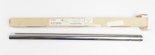 Nos oem bmw for sale  USA