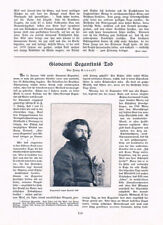 A102 1464 franz gebraucht kaufen  Hohenwart