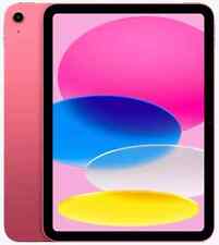 Tablet apple ipad usato  Torre del Greco