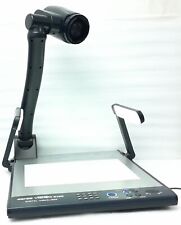 Genee visualiser projector for sale  HULL