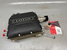 Genuine lotus exige for sale  TONBRIDGE