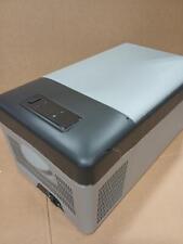 Alpicool c15 portable for sale  Freehold