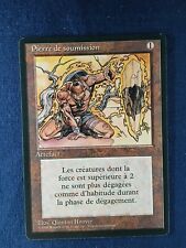 Rush french magic d'occasion  Expédié en Belgium