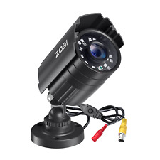 Zosi outdoor cctv for sale  TAMWORTH