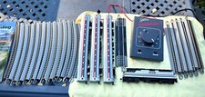 Bachmann track system for sale  Redding