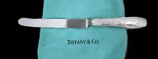 Faca de jantar oca francesa nova JAPONESA by TIFFANY & Co esterlina 101/8” - sem mono, usado comprar usado  Enviando para Brazil